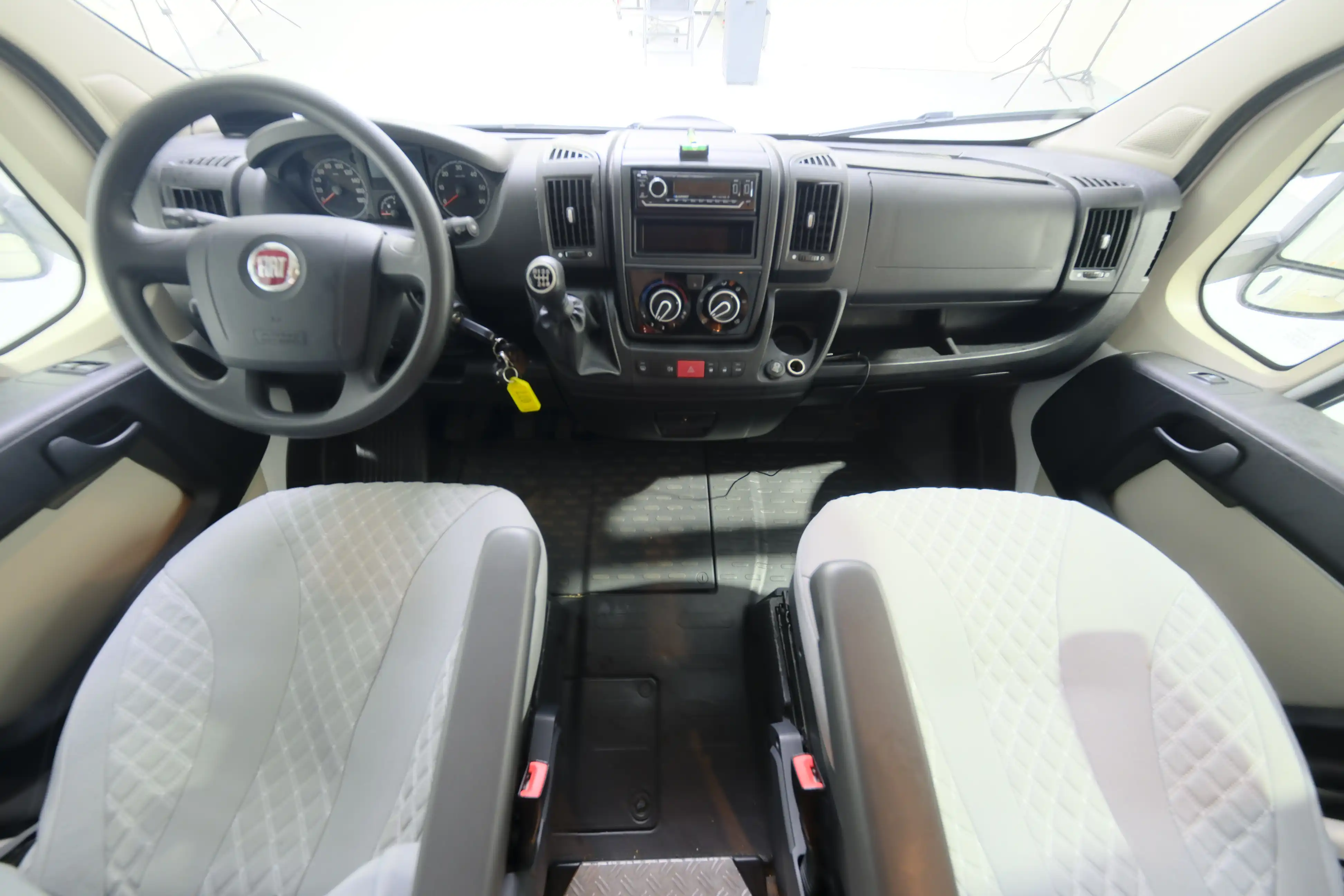 CARADO A 361 - Ansicht 6